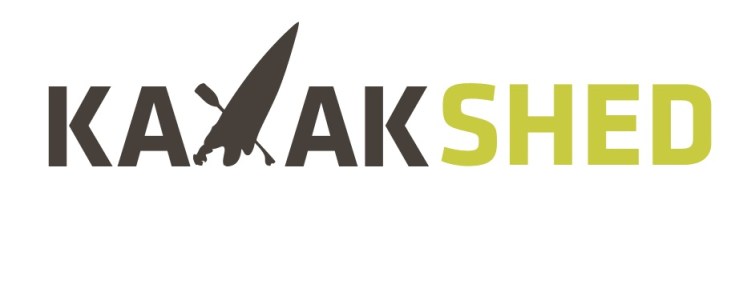 kayak-shed