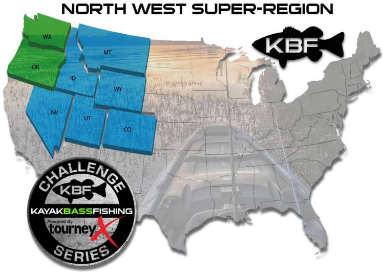 13503067_1133619673364898_7654024036993919299_o